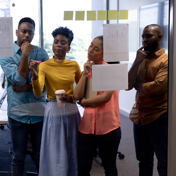 BIG BUSINESS - 10+ Employees $200