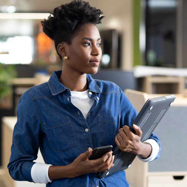 INDIVIDUAL BUSINESS - $25